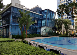 City Square Residences (D8), Condominium #562240271